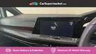 2023-volkswagen-golf-20-tsi-gti-clubsport-small-15