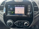 2017-renault-captur-15dci-dynamique-s-nav-110bhp-energy-ss-small-11
