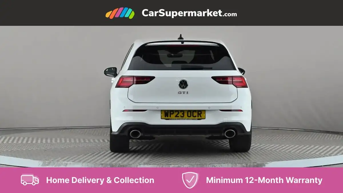 2023-volkswagen-golf-20-tsi-gti-clubsport-big-4