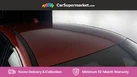 2024-nissan-qashqai-13-dig-t-acenta-premium-140ps-small-20