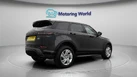 2022-land-rover-range-rover-evoque-20-d200-r-dynamic-s-small-7