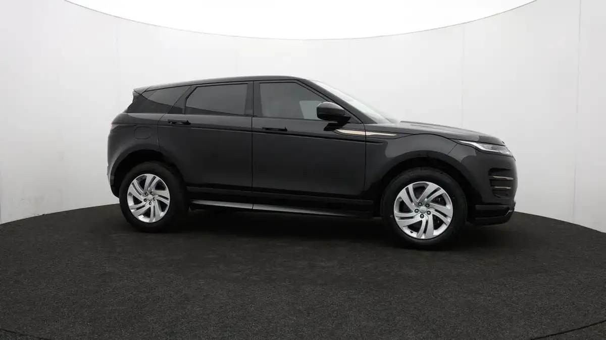 2022-land-rover-range-rover-evoque-20-d200-r-dynamic-s-big-44