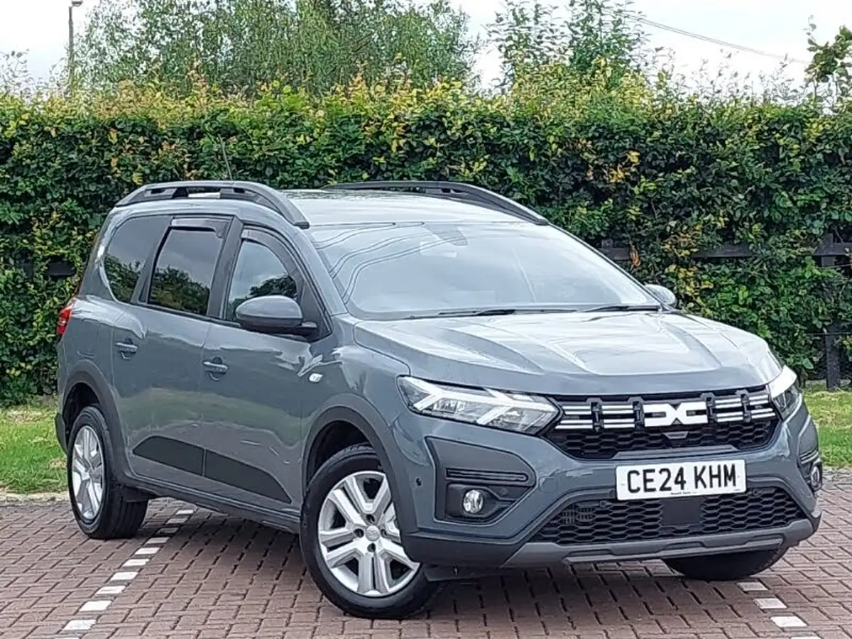 2024-dacia-jogger-10-tce-expression-big-0