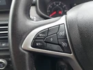 2024-dacia-jogger-10-tce-expression-small-11