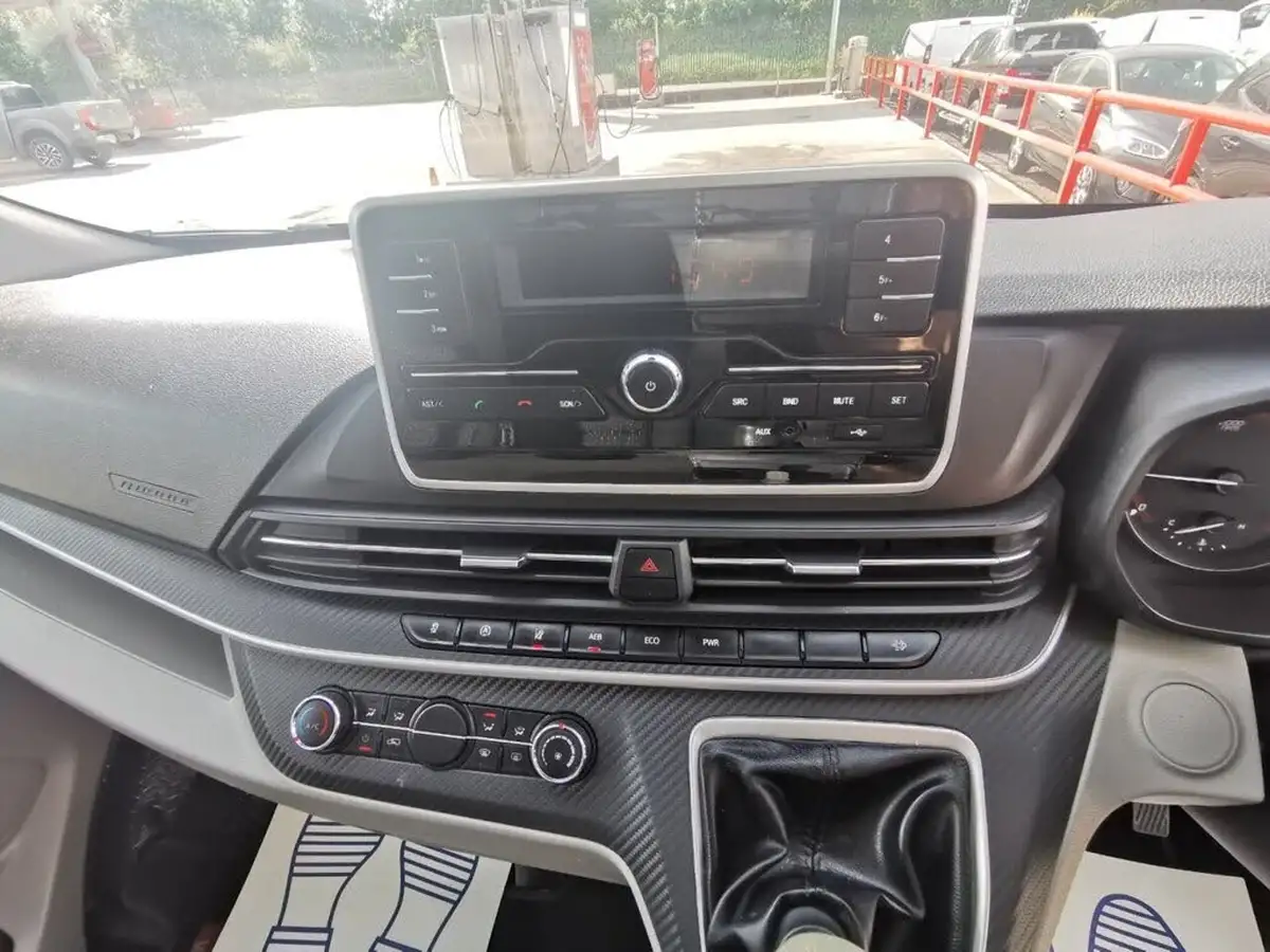 2021-maxus-deliver-9-20tdi-l3h2-big-13