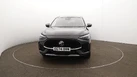 2024-mg-hs-15t-gdi-trophy-162ps-1490cc-small-40