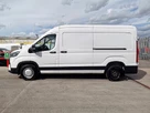 2021-maxus-deliver-9-20tdi-l3h2-small-0