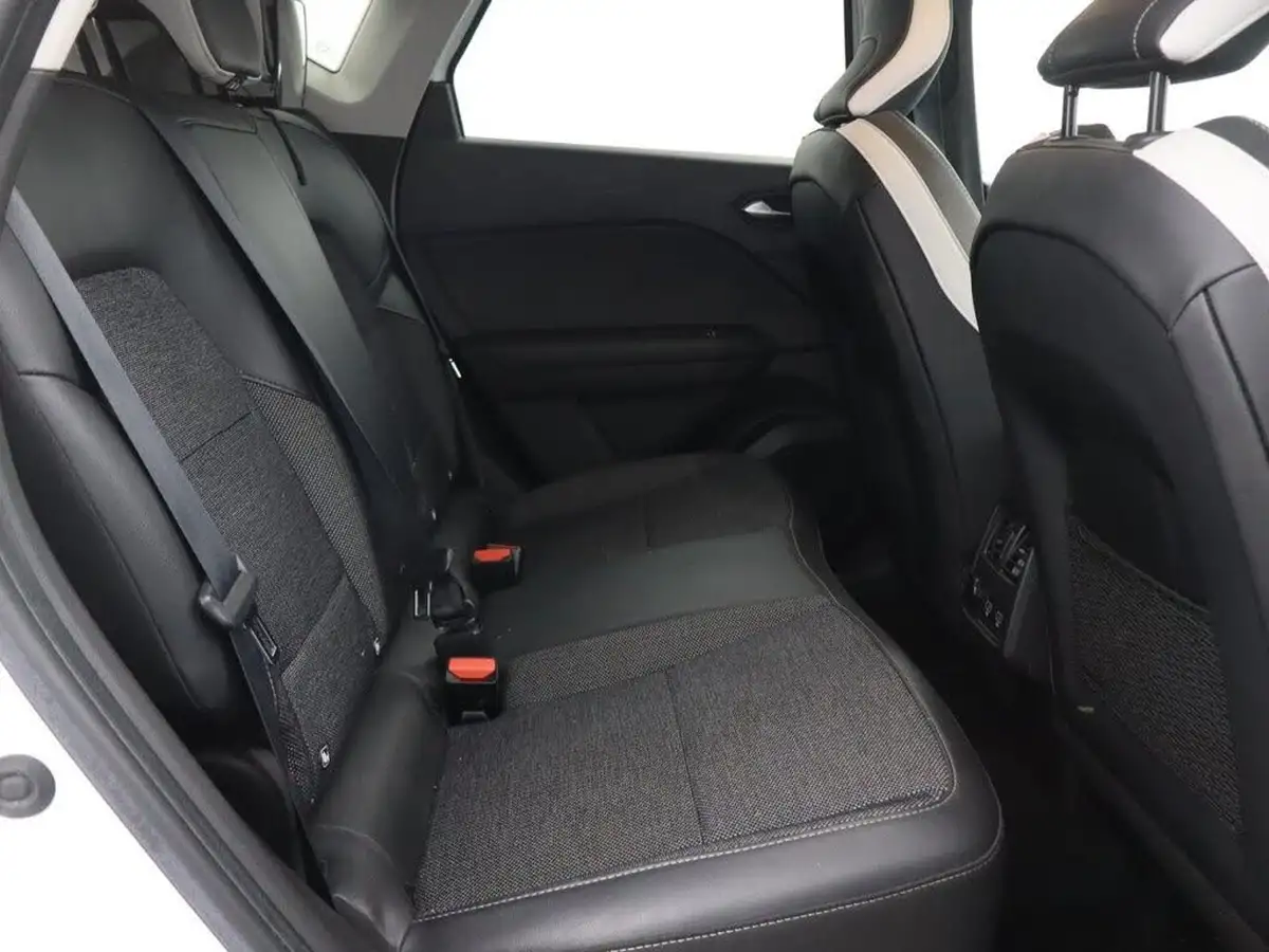 2020-renault-captur-13-tce-s-edition-130bhp-big-22