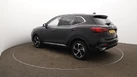 2024-mg-hs-15t-gdi-trophy-162ps-1490cc-small-64