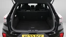 2022-ford-puma-suv-10-st-line-x-125ps-small-26