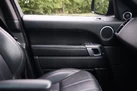 2017-land-rover-range-rover-sport-30-sd-v6-hse-306hp-small-8