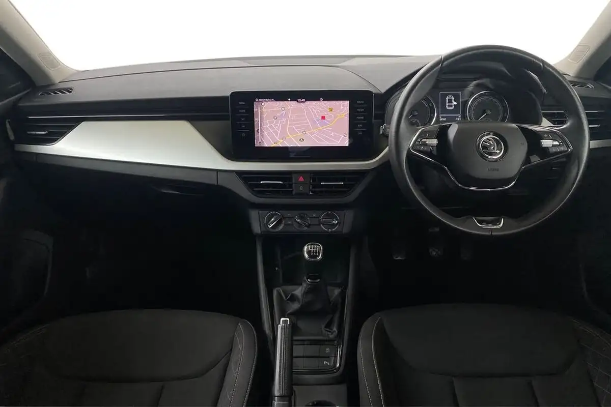 2022-skoda-scala-10-tsi-se-technology-109ps-big-12