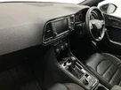 2019-seat-ateca-20tdi-xcellence-lux-150ps-ss-1968cc-dsg-small-6