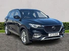 2021-mg-hs-15t-gdi-exclusive-162ps-small-0