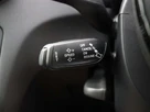 2018-audi-a1-10-tfsi-s-line-nav-sportback-5d-tronic-small-41