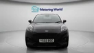 2022-ford-puma-suv-10-st-line-x-125ps-small-2
