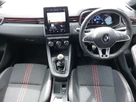 2023-renault-clio-10-tce-rs-line-small-2