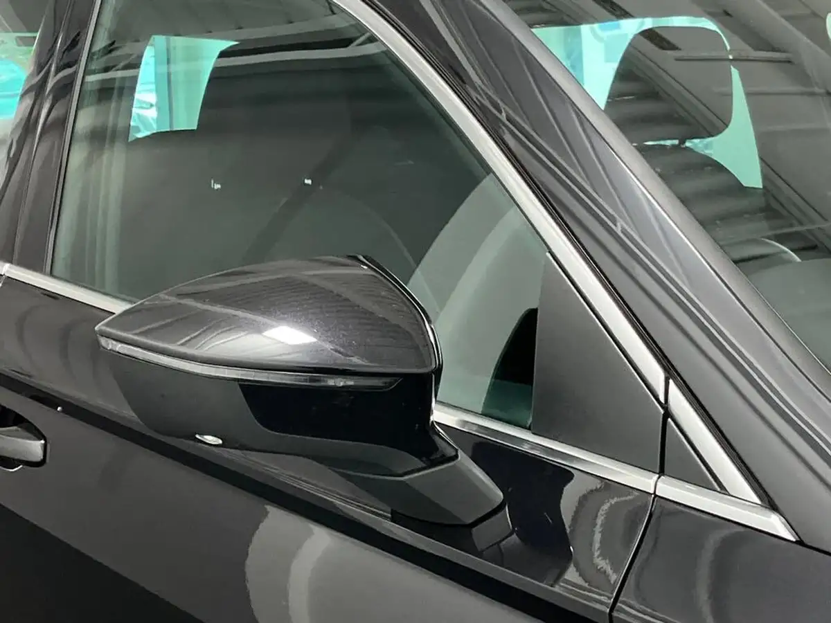 2019-seat-ateca-20tdi-xcellence-lux-150ps-ss-1968cc-dsg-big-47