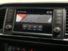 2019-seat-ateca-20tdi-xcellence-lux-150ps-ss-1968cc-dsg-small-34