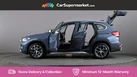 2022-bmw-x1-20-xdrive20i-xline-small-8