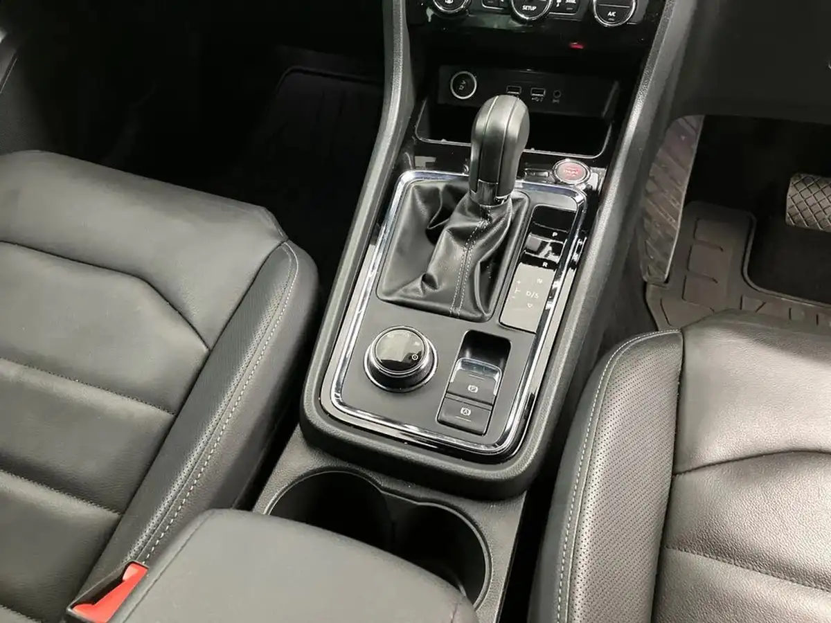 2019-seat-ateca-20tdi-xcellence-lux-150ps-ss-1968cc-dsg-big-19