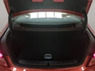 2021-bmw-3-series-20-330e-m-sport-tech-packpro-pack-saloon-4d-small-44