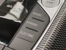 2021-bmw-3-series-20-330e-m-sport-tech-packpro-pack-saloon-4d-small-20