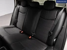 2022-nissan-leaf-e-e-n-connecta-small-18