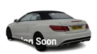 2014-mercedes-benz-e-class-21td-e220-cdi-amg-sport-175bhp-cdi-cabriolet-2d-7g-tronic-plus-small-14
