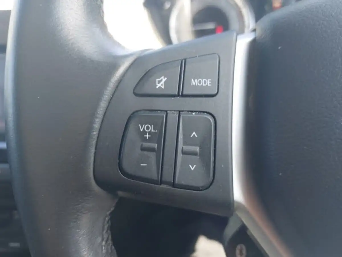 2022-suzuki-vitara-14-boosterjet-sz5-allgrip-big-16