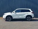 2022-suzuki-vitara-14-boosterjet-sz5-allgrip-small-3