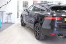 2020-jaguar-f-pace-20-i4d-chequered-flag-180ps-small-48