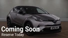 2018-toyota-c-hr-18-vvt-i-dynamic-small-9