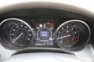 2017-jaguar-xf-20i-portfolio-200ps-saloon-4d-1999cc-small-22