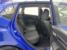 2015-honda-jazz-13-i-vtec-s-small-33