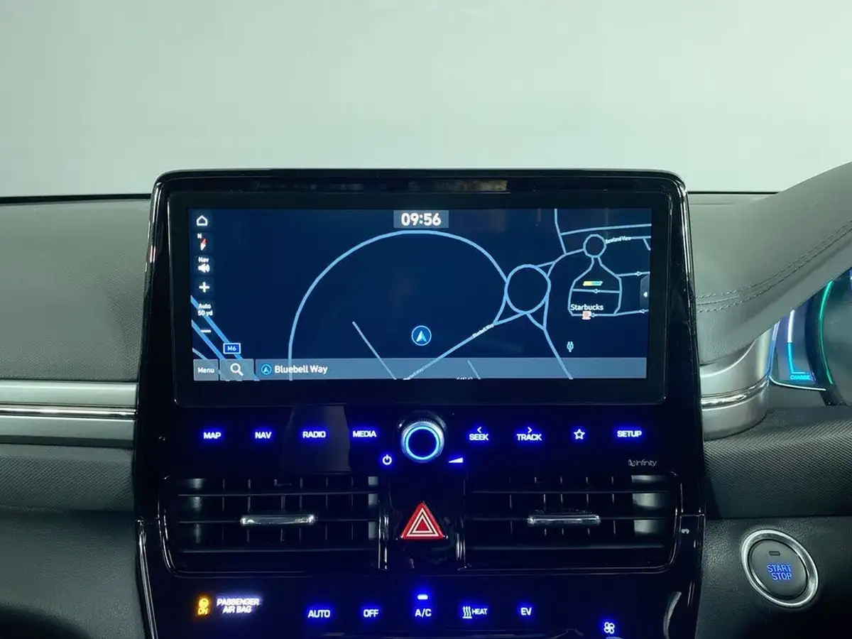 2022-hyundai-ioniq-e-premium-electric-big-19