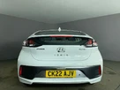 2022-hyundai-ioniq-e-premium-electric-small-6