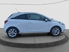 2018-vauxhall-corsa-14i-sport-75ps-3d-small-12