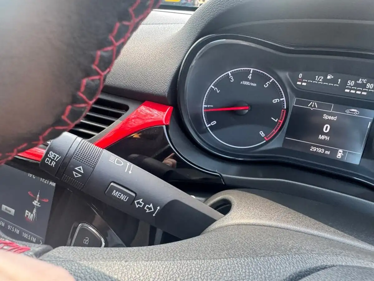 2018-vauxhall-corsa-14i-sport-75ps-3d-big-25