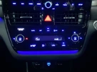 2022-hyundai-ioniq-e-premium-electric-small-30