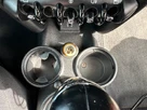 2012-mini-cooper-16-one-98bhp-hatchback-3d-auto-small-35