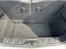 2012-mini-cooper-16-one-98bhp-hatchback-3d-auto-small-11