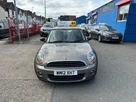 2012-mini-cooper-16-one-98bhp-hatchback-3d-auto-small-7