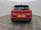 2020-hyundai-tucson-16-t-gdi-n-line-small-3