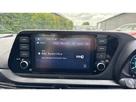 2022-hyundai-i20-10-t-gdi-se-connect-eclutch-imt-small-32