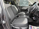 2017-citroen-grand-c4-picasso-16bluehdi-flair-small-31