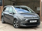 2017-citroen-grand-c4-picasso-16bluehdi-flair-small-7