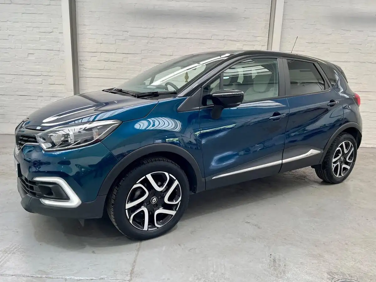 2019-renault-captur-13-tce-iconic-130bhp-ss-big-5