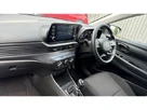 2022-hyundai-i20-10-t-gdi-se-connect-eclutch-imt-small-8
