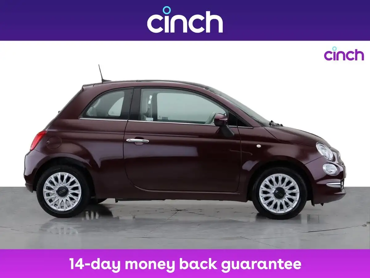 2019-fiat-500-12-lounge-ss-big-10